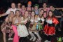 Thumbs/tn_Gekker dan gek 104.jpg